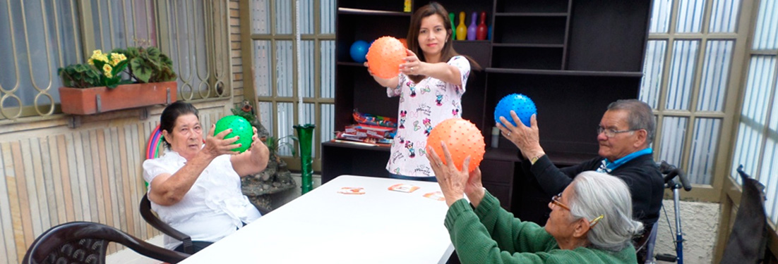 Vinaora Nivo Slider 3.x