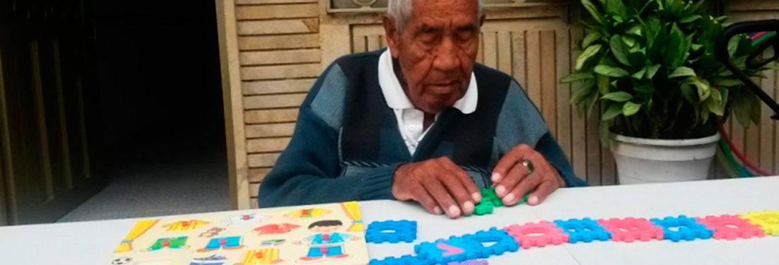 Vinaora Nivo Slider 3.x